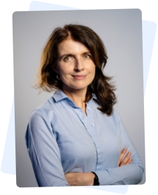 Alina Kuryłowicz