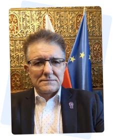 Andrzej Depko