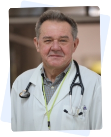 Grzegorz Dzida