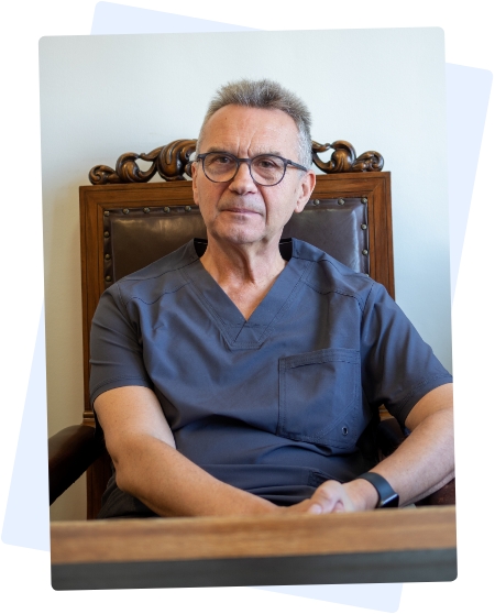 Artur Mamcarz