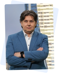 Marcin Barylski