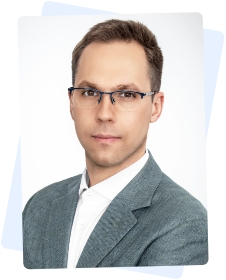 Marcin Wełnicki