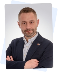 Robert Wróbel