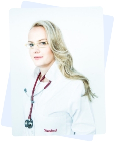 Anna Czarnecka