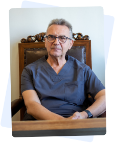 Artur Mamcarz