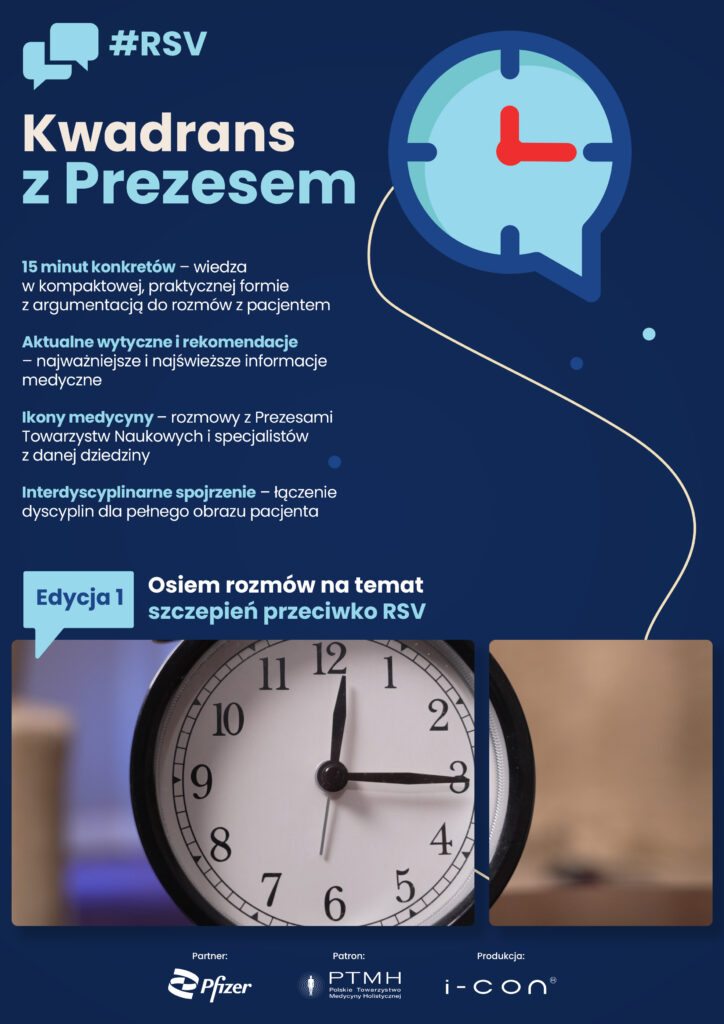 KzP keyvisual ogolny