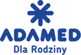 adamed-80
