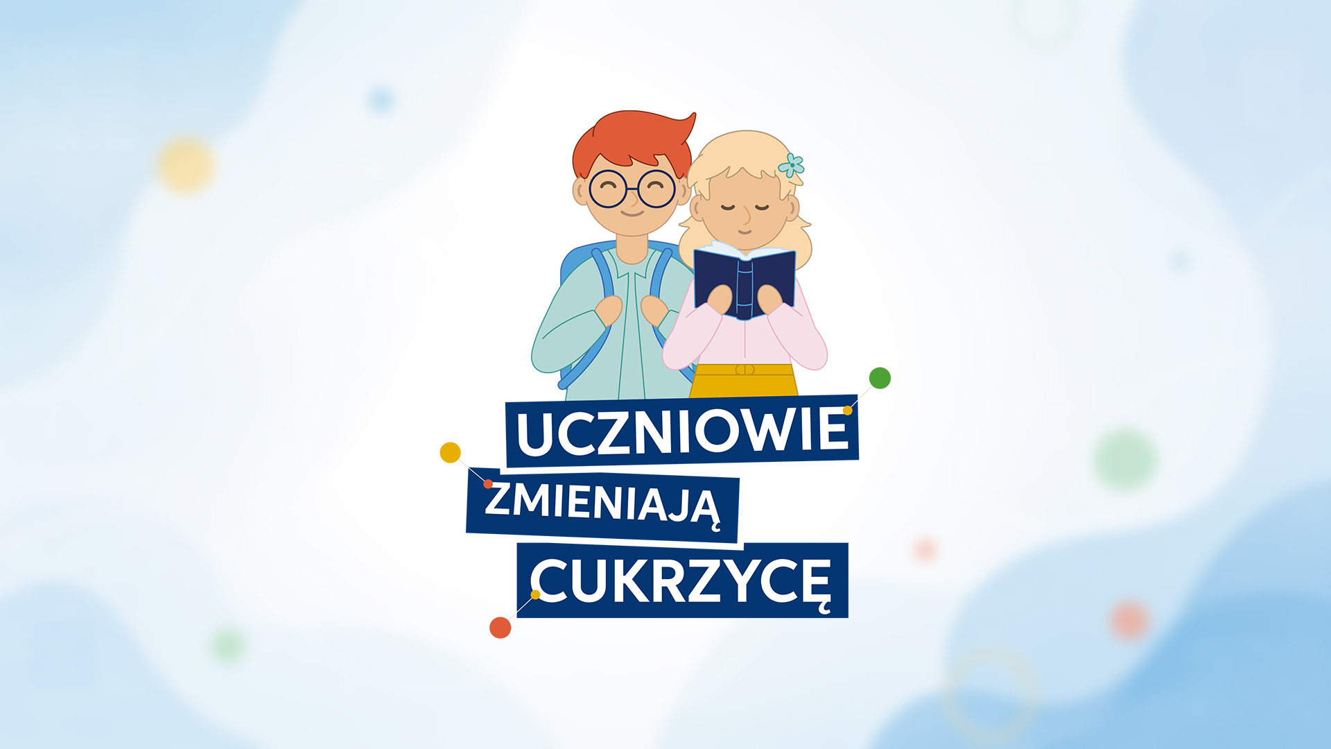 Dla członków 1 background