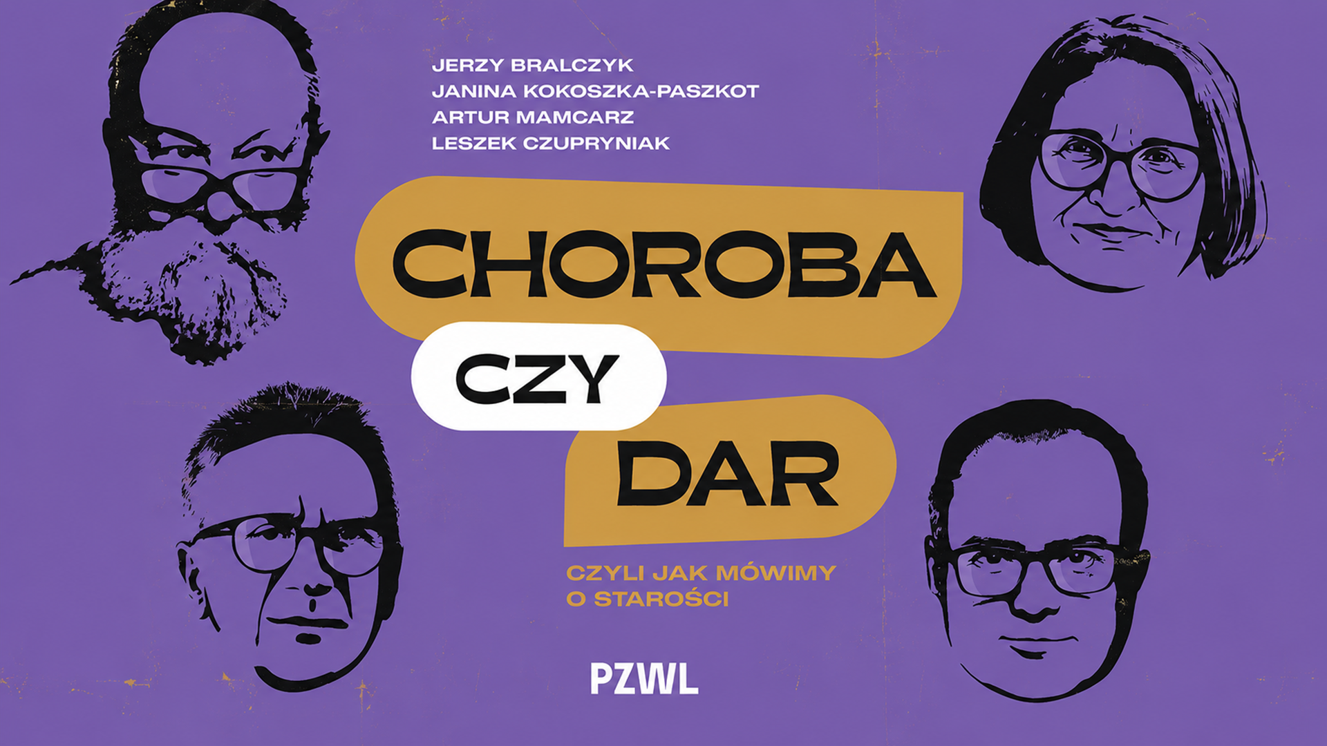 Dla członków 2 okladka