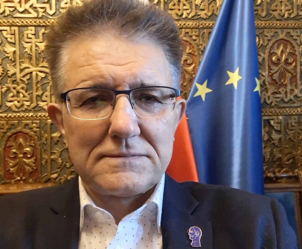 Andrzej Depko