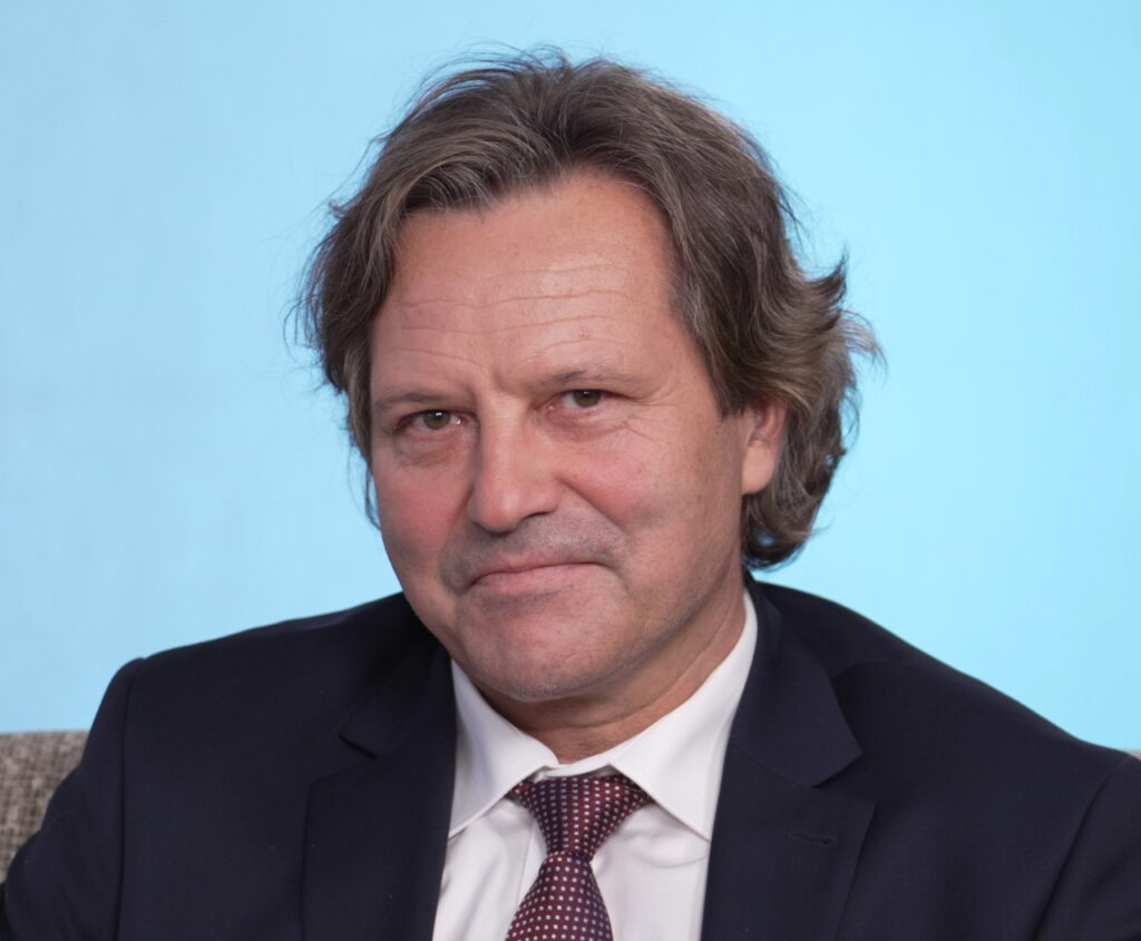 Gierlotka