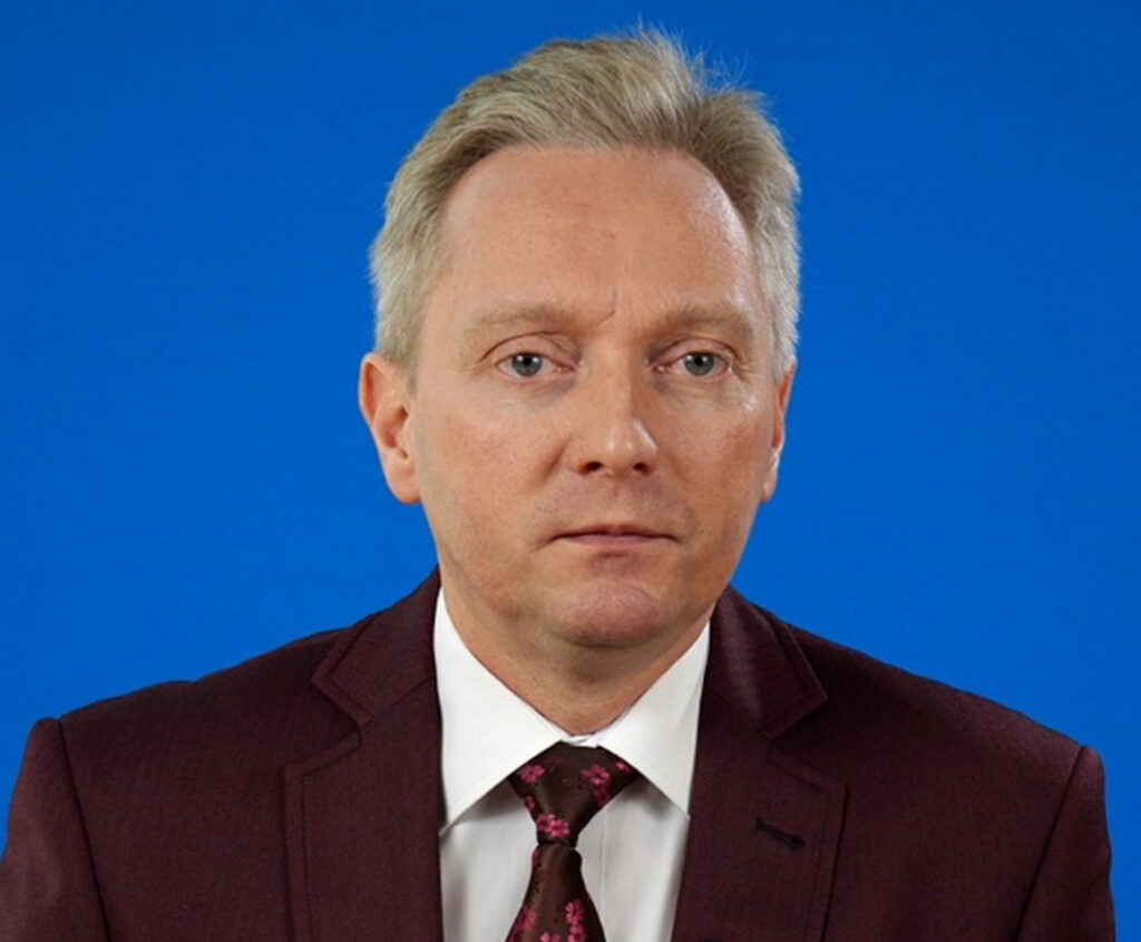 Kukla