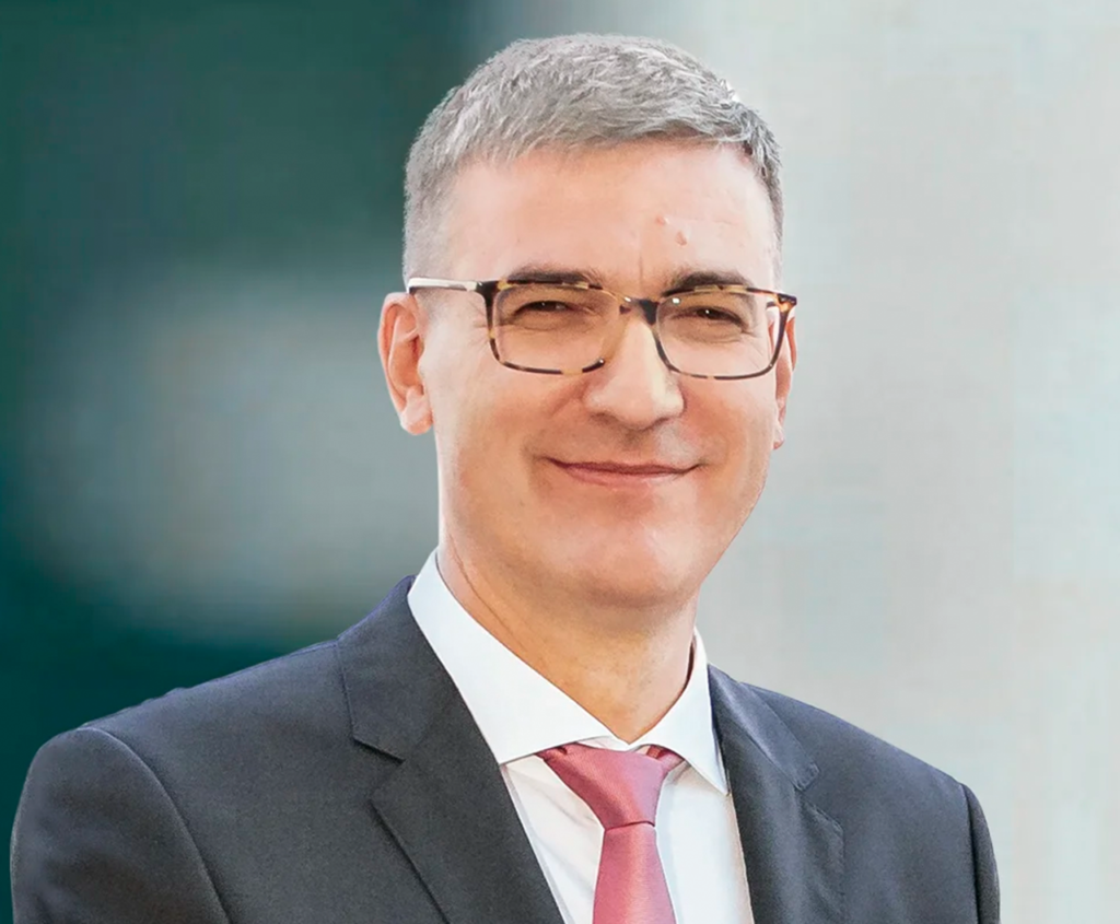 Mariusz Wylezol