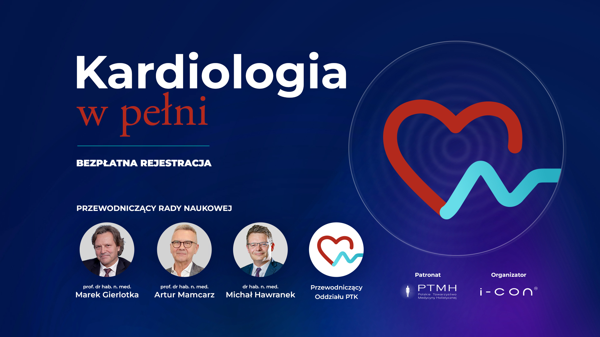 Kardiologia w pelni KV poziom v3