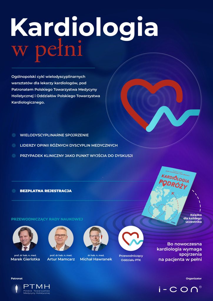 Kardiologia w pelni KV v4